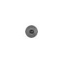 CARDONE Reman 54-71055 Remanufactured Vacuum Power Brake Booster