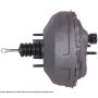 CARDONE Reman 54-71055 Remanufactured Vacuum Power Brake Booster