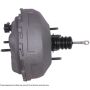 CARDONE Reman 54-71055 Remanufactured Vacuum Power Brake Booster