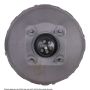 CARDONE Reman 54-71055 Remanufactured Vacuum Power Brake Booster