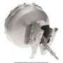 CARDONE Reman 54-71056 Remanufactured Vacuum Power Brake Booster