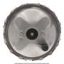 CARDONE Reman 54-71056 Remanufactured Vacuum Power Brake Booster