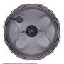 CARDONE Reman 54-71056 Remanufactured Vacuum Power Brake Booster