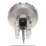 CARDONE Reman 54-71056 Remanufactured Vacuum Power Brake Booster