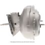 CARDONE Reman 54-71056 Remanufactured Vacuum Power Brake Booster