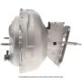 CARDONE Reman 54-71056 Remanufactured Vacuum Power Brake Booster