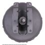 CARDONE Reman 54-71056 Remanufactured Vacuum Power Brake Booster