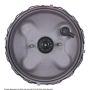 CARDONE Reman 54-71059 Remanufactured Vacuum Power Brake Booster
