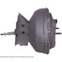 CARDONE Reman 54-71059 Remanufactured Vacuum Power Brake Booster