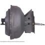 CARDONE Reman 54-71059 Remanufactured Vacuum Power Brake Booster
