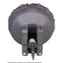 CARDONE Reman 54-71059 Remanufactured Vacuum Power Brake Booster