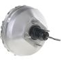 CARDONE Reman 54-71061 Remanufactured Vacuum Power Brake Booster