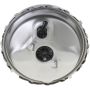CARDONE Reman 54-71061 Remanufactured Vacuum Power Brake Booster