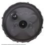 CARDONE Reman 54-71061 Remanufactured Vacuum Power Brake Booster