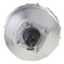 CARDONE Reman 54-71061 Remanufactured Vacuum Power Brake Booster
