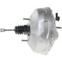 CARDONE Reman 54-71061 Remanufactured Vacuum Power Brake Booster