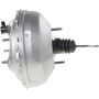 CARDONE Reman 54-71061 Remanufactured Vacuum Power Brake Booster