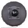 CARDONE Reman 54-71061 Remanufactured Vacuum Power Brake Booster