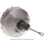 CARDONE Reman 54-71063 Remanufactured Vacuum Power Brake Booster