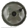 CARDONE Reman 54-71063 Remanufactured Vacuum Power Brake Booster