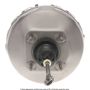 CARDONE Reman 54-71063 Remanufactured Vacuum Power Brake Booster
