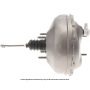 CARDONE Reman 54-71063 Remanufactured Vacuum Power Brake Booster