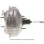 CARDONE Reman 54-71063 Remanufactured Vacuum Power Brake Booster