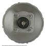 CARDONE Reman 54-71063 Remanufactured Vacuum Power Brake Booster