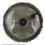 CARDONE Reman 54-71068 Remanufactured Vacuum Power Brake Booster