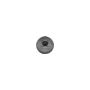 CARDONE Reman 54-71068 Remanufactured Vacuum Power Brake Booster