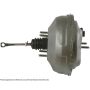CARDONE Reman 54-71068 Remanufactured Vacuum Power Brake Booster
