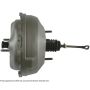 CARDONE Reman 54-71068 Remanufactured Vacuum Power Brake Booster