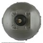 CARDONE Reman 54-71068 Remanufactured Vacuum Power Brake Booster