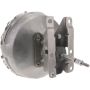 CARDONE Reman 54-71069 Remanufactured Vacuum Power Brake Booster