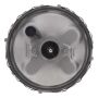 CARDONE Reman 54-71069 Remanufactured Vacuum Power Brake Booster