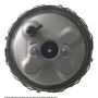 CARDONE Reman 54-71069 Remanufactured Vacuum Power Brake Booster