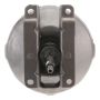 CARDONE Reman 54-71069 Remanufactured Vacuum Power Brake Booster