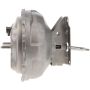 CARDONE Reman 54-71069 Remanufactured Vacuum Power Brake Booster