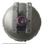 CARDONE Reman 54-71069 Remanufactured Vacuum Power Brake Booster