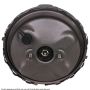 CARDONE Reman 54-71070 Remanufactured Vacuum Power Brake Booster