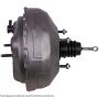 CARDONE Reman 54-71070 Remanufactured Vacuum Power Brake Booster