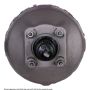 CARDONE Reman 54-71070 Remanufactured Vacuum Power Brake Booster
