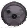 CARDONE Reman 54-71072 Remanufactured Vacuum Power Brake Booster