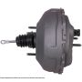 CARDONE Reman 54-71072 Remanufactured Vacuum Power Brake Booster
