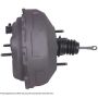 CARDONE Reman 54-71072 Remanufactured Vacuum Power Brake Booster
