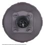 CARDONE Reman 54-71072 Remanufactured Vacuum Power Brake Booster