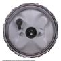 CARDONE Reman 54-71075 Remanufactured Vacuum Power Brake Booster