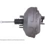 CARDONE Reman 54-71075 Remanufactured Vacuum Power Brake Booster