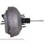 CARDONE Reman 54-71075 Remanufactured Vacuum Power Brake Booster