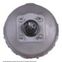 CARDONE Reman 54-71075 Remanufactured Vacuum Power Brake Booster